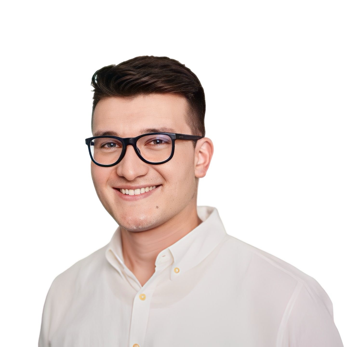 footprintmedia-team-pascal